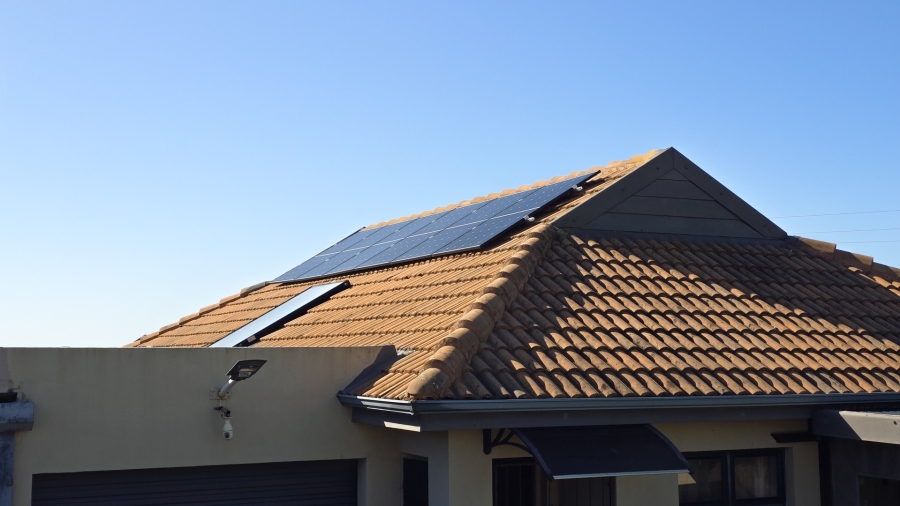 3 Bedroom Property for Sale in Kidds Beach Eastern Cape